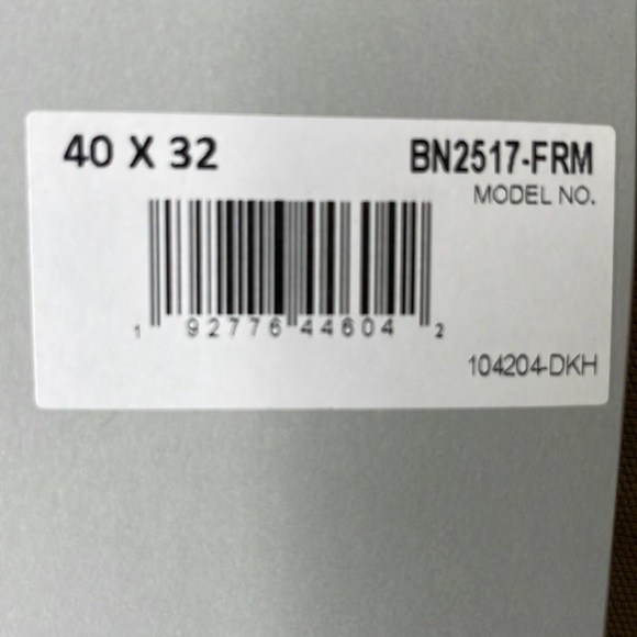 Carhartt Flame Resistant pants. - Picture 3 of 10